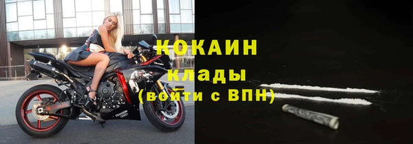 jwh Алексеевка