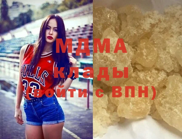 jwh Алексеевка